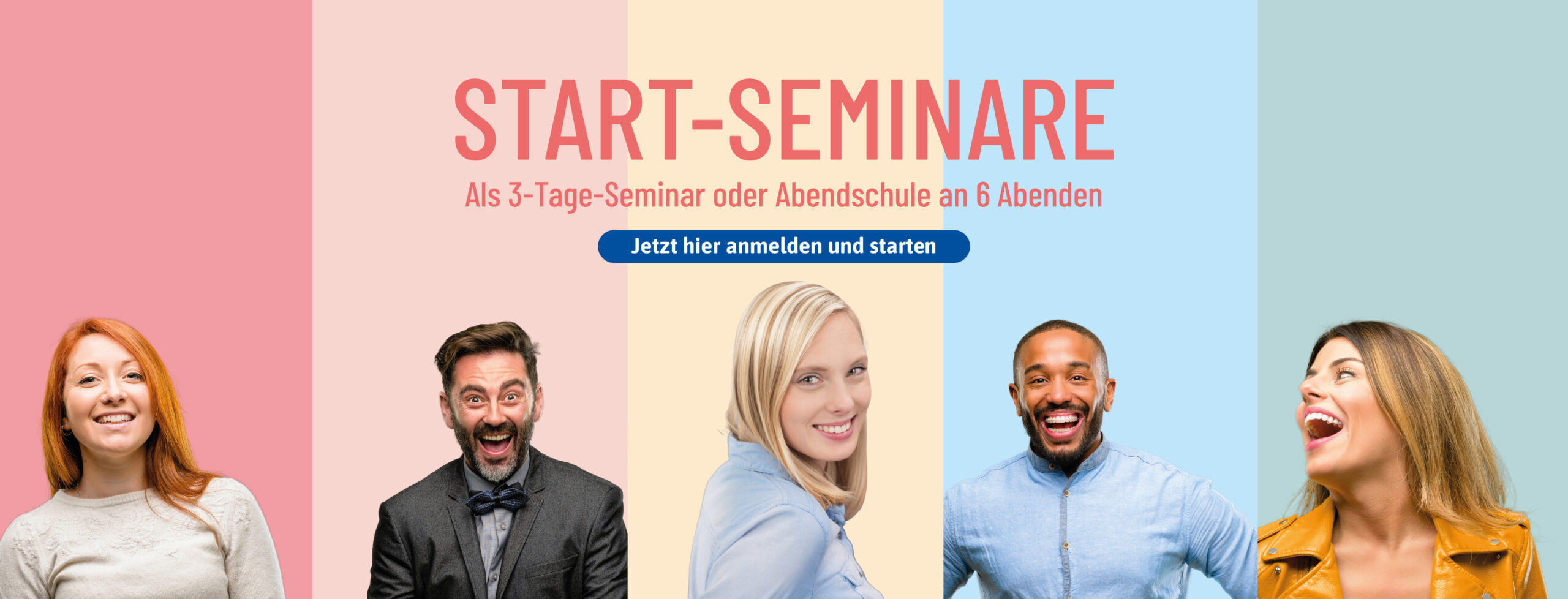 Slider 1 Startseminare