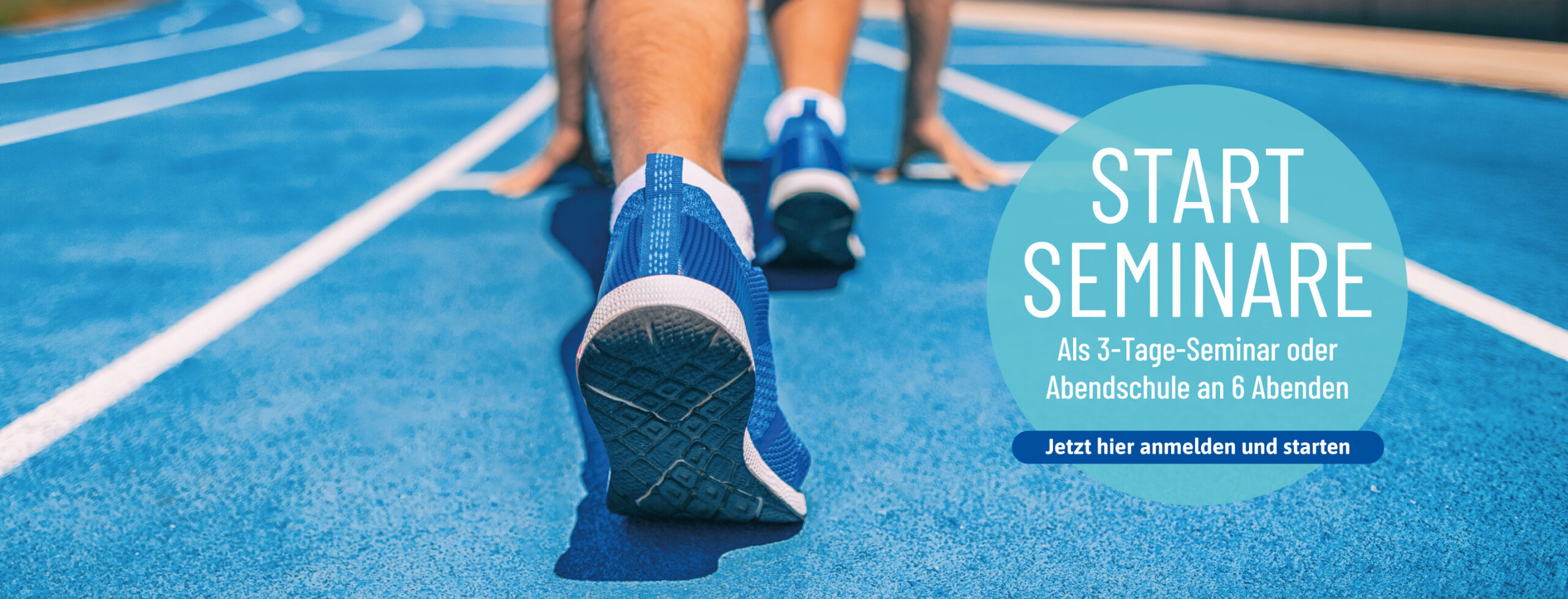 Slider 2_Startseminare