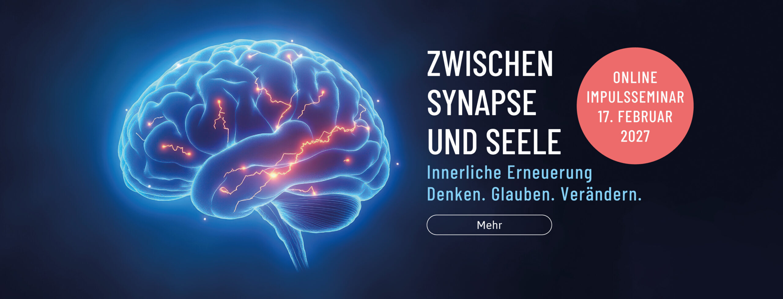 Slider Synapse&Seele