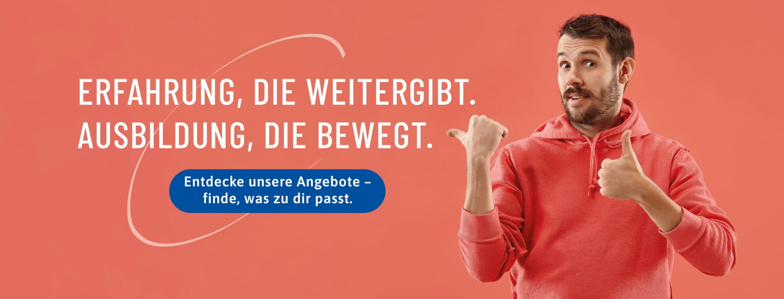 Slider_Ausbildung